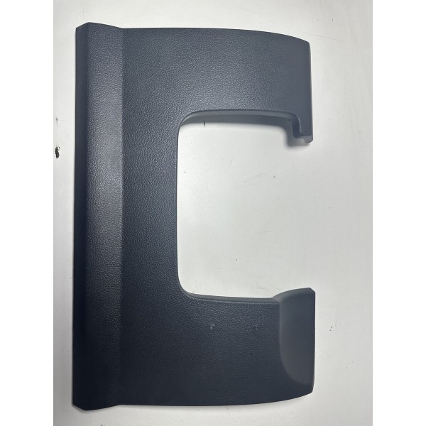 Moldura Painel Amarok 2012/2023 Original