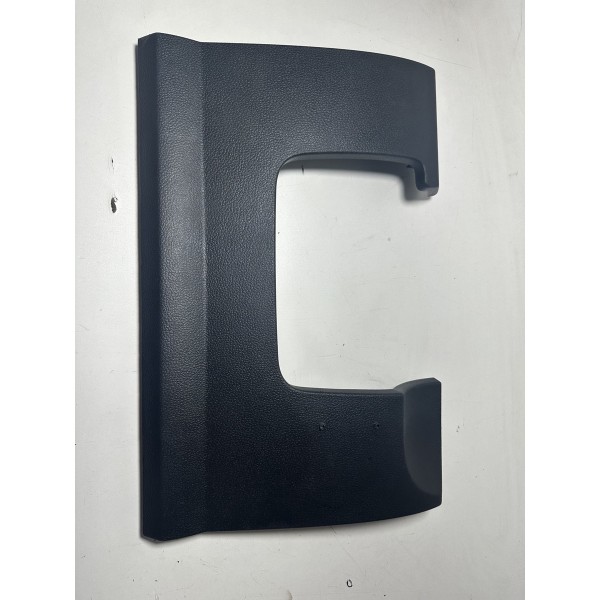 Moldura Painel Amarok 2012/2023 Original