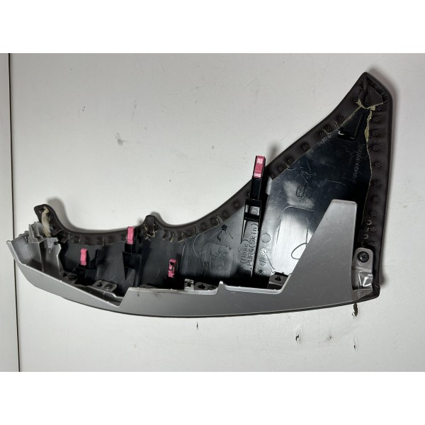 Moldura Painel Lateral Lado Esquerdo Toyota Sw4 2016/20 Orig