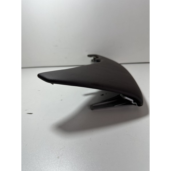 Moldura Painel Lateral Lado Esquerdo Toyota Sw4 2016/20 Orig