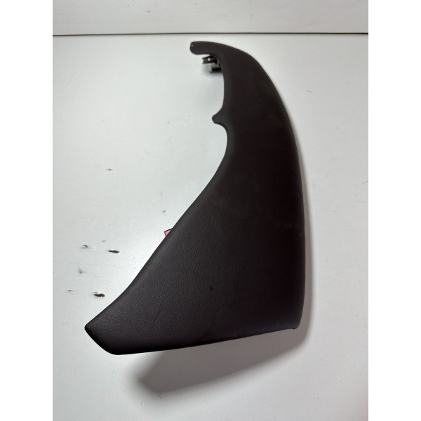 Moldura Painel Lateral Lado Esquerdo Toyota Sw4 2016/20 Orig