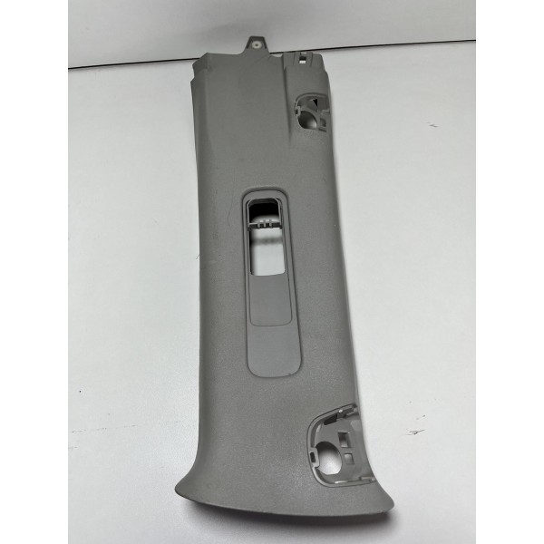 Coluna Cinto Esquerdo Hilux 2017/2020 Original