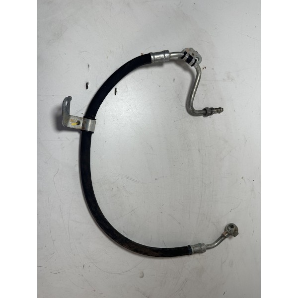 Mangueira Setor Direção Toyota Hilux 2.8 16/20 Original