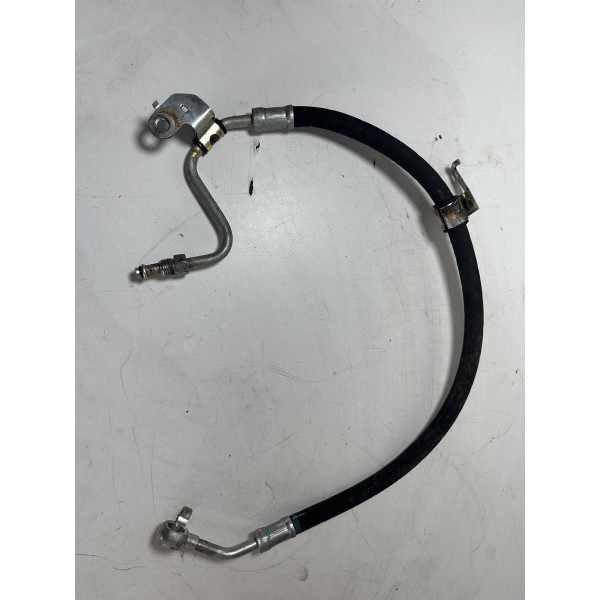 Mangueira Setor Direção Toyota Hilux 2.8 16/20 Original