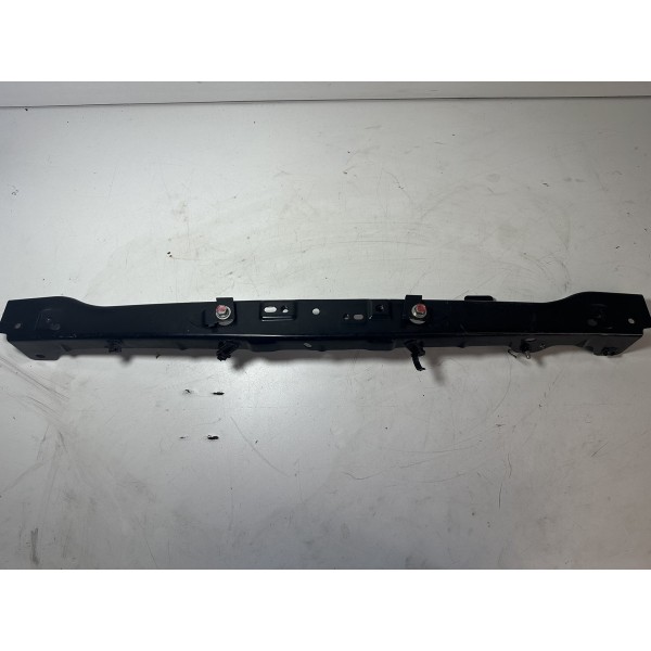 Travessa Painel Frontal Mitsubishi L200 18/24  Original