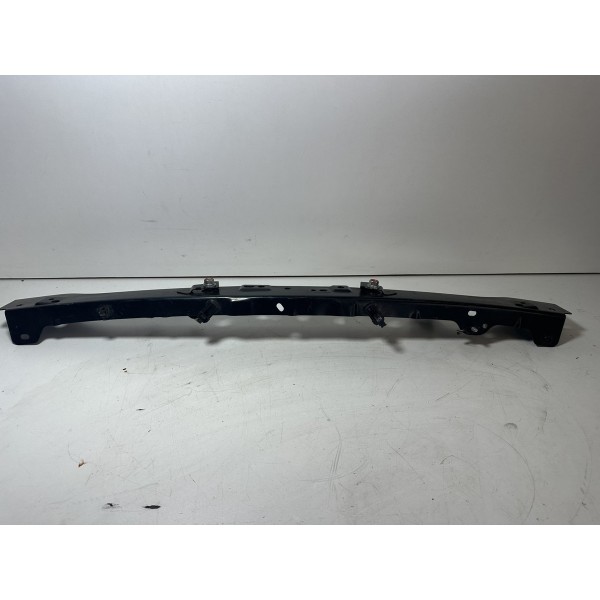 Travessa Painel Frontal Mitsubishi L200 18/24  Original