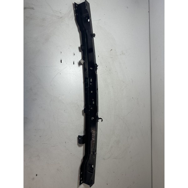 Travessa Painel Frontal Mitsubishi L200 18/24  Original