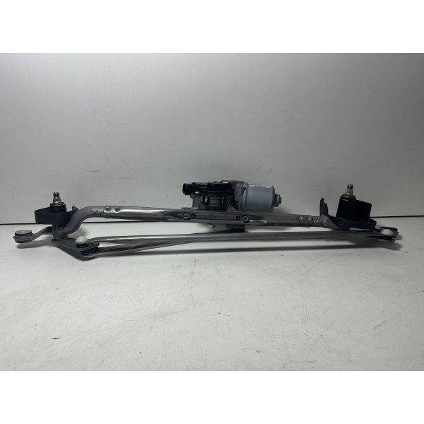 Motor Limpador Hilux 2016/2021 Original