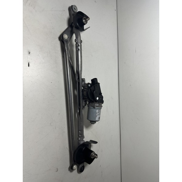 Motor Limpador Hilux 2016/2021 Original