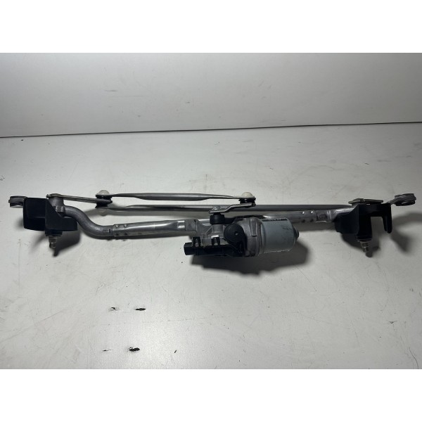 Motor Limpador Hilux 2016/2021 Original