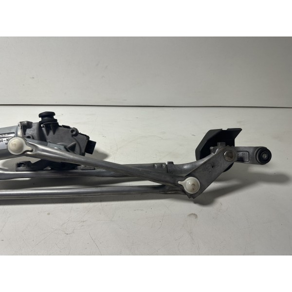 Motor Limpador Hilux 2016/2021 Original