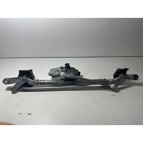 Motor Limpador Hilux 2016/2021 Original