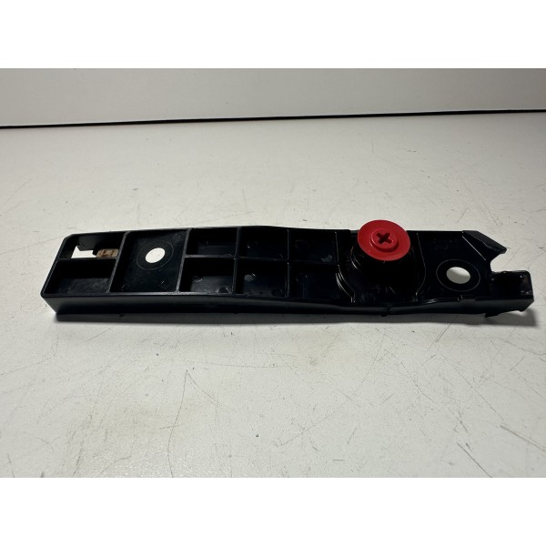 Guia Parachoque L.d Toyota Sw4 2016/2022 Original