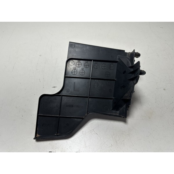 Suporte Parachoque Dianteiro L/e Sw4 2017/2021 Original