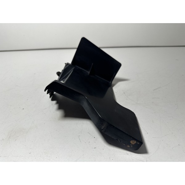 Suporte Parachoque Dianteiro L/e Sw4 2017/2021 Original