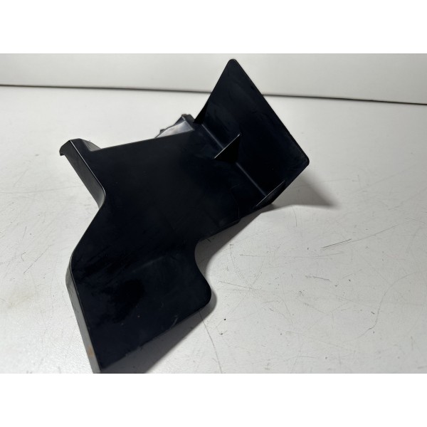 Suporte Parachoque Dianteiro L/e Sw4 2017/2021 Original