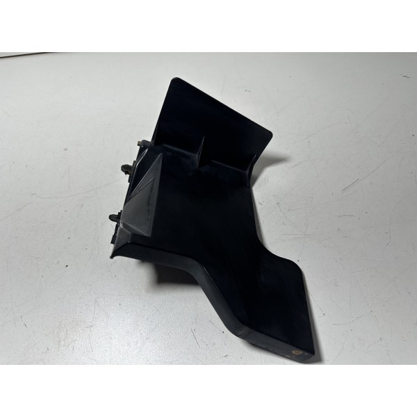 Suporte Parachoque Dianteiro L/e Sw4 2017/2021 Original