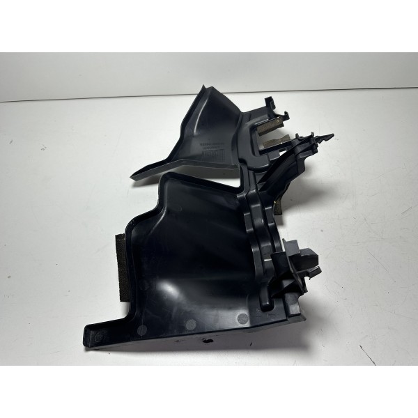 Defletor Esquerdo Radiador Toyota Sw4 Diesel 16/20 Original