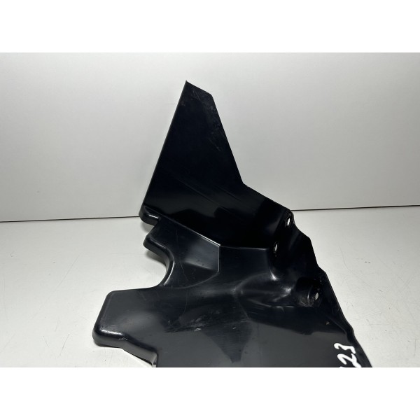 Defletor Ar Esquerdo Mitsubishi L200 Triton 2021/2022