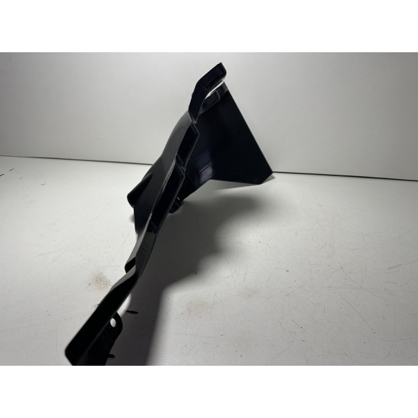 Defletor Ar Esquerdo Mitsubishi L200 Triton 2021/2022