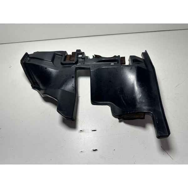 Defletor Direito Radiador Toyota Sw4 Diesel 16/20 Original