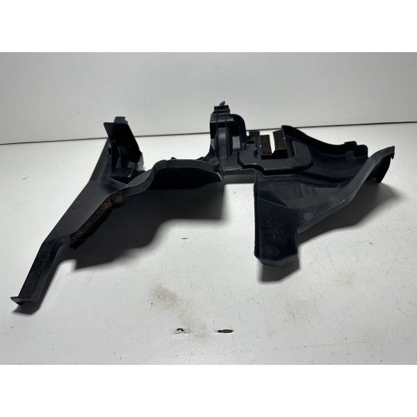 Defletor Direito Radiador Toyota Sw4 Diesel 16/20 Original