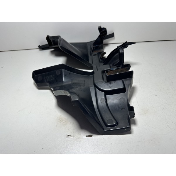 Defletor Direito Radiador Toyota Sw4 Diesel 16/20 Original