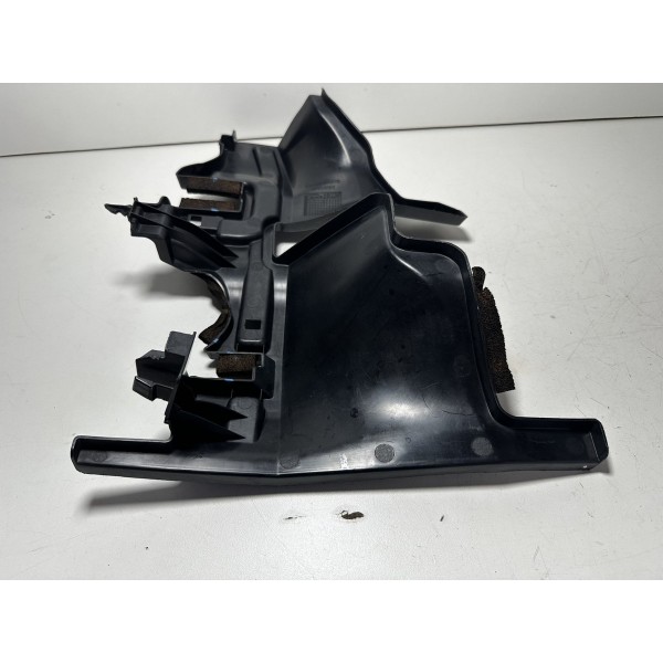 Defletor Direito Radiador Toyota Sw4 Diesel 16/20 Original