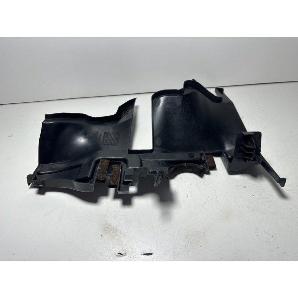 Defletor Direito Radiador Toyota Sw4 Diesel 16/20 Original