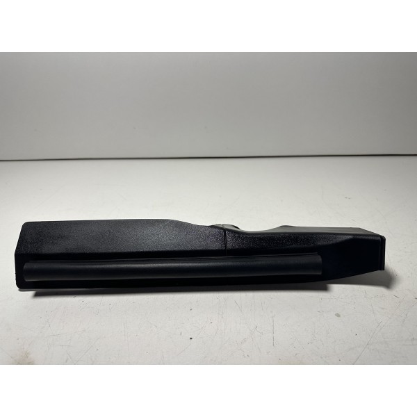 Acabamento Para-lama Esquerdo L200 New Triton 2022 Original