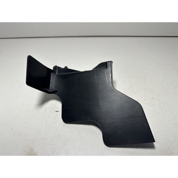 Suporte Parachoque Dianteiro L/d Hilux 2017/2021 Original