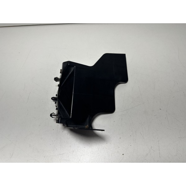 Suporte Parachoque Dianteiro L/d Hilux 2017/2021 Original