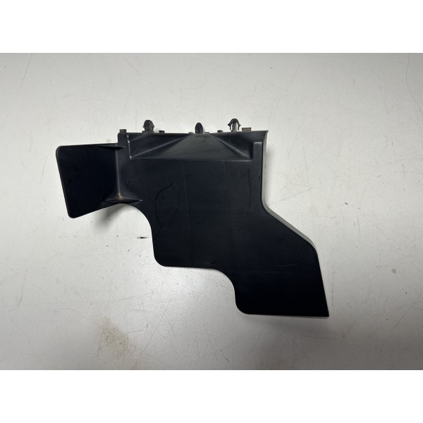 Suporte Parachoque Dianteiro L/d Hilux 2017/2021 Original