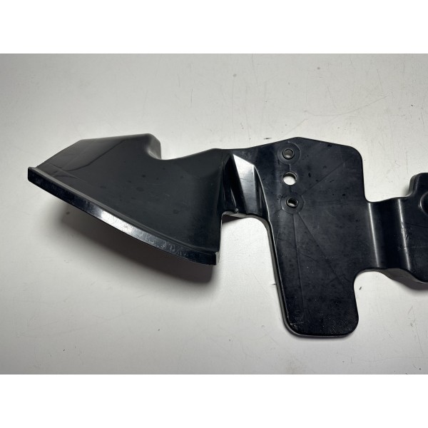 Defletor Radiador L/etoyota Hilux 2013/2015 Original