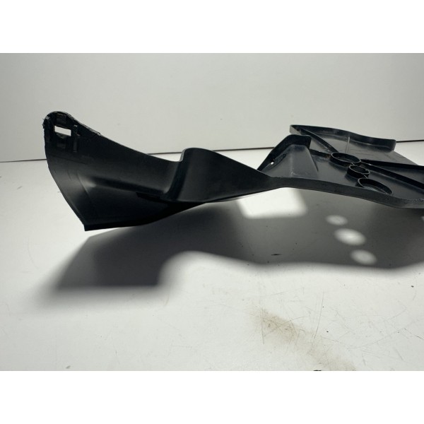 Defletor Radiador L/etoyota Hilux 2013/2015 Original