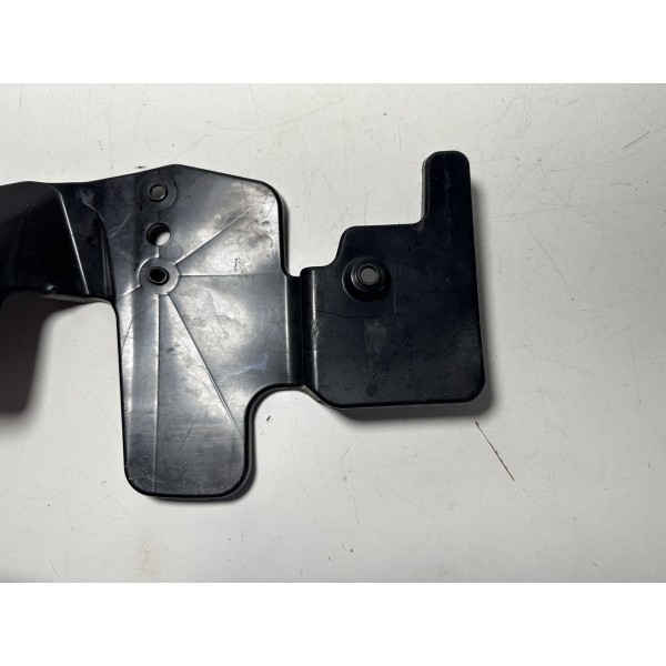 Defletor Radiador L/etoyota Hilux 2013/2015 Original