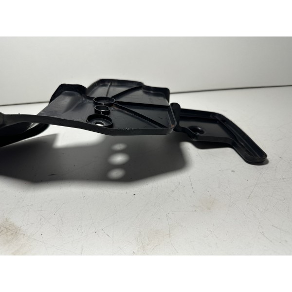 Defletor Radiador L/etoyota Hilux 2013/2015 Original