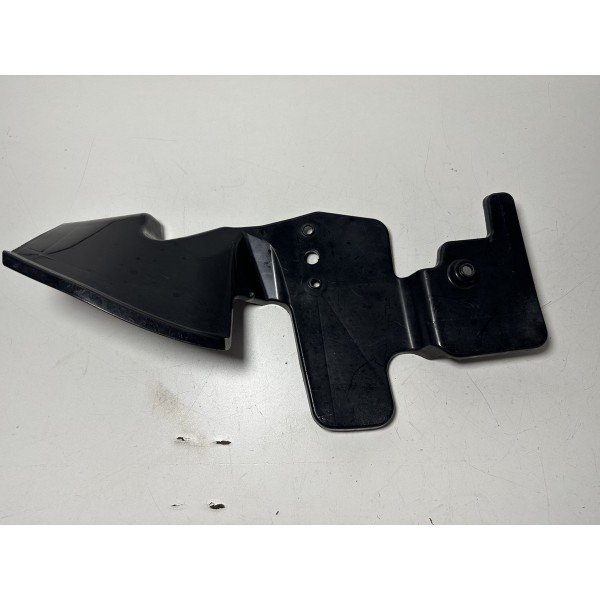 Defletor Radiador L/etoyota Hilux 2013/2015 Original