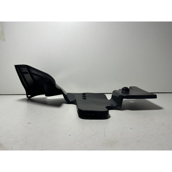 Defletor Radiador L/etoyota Hilux 2013/2015 Original