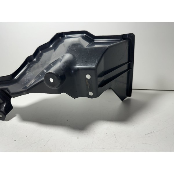 Defletor Ar Direito Mitsubishi L200 Triton 2021/2022