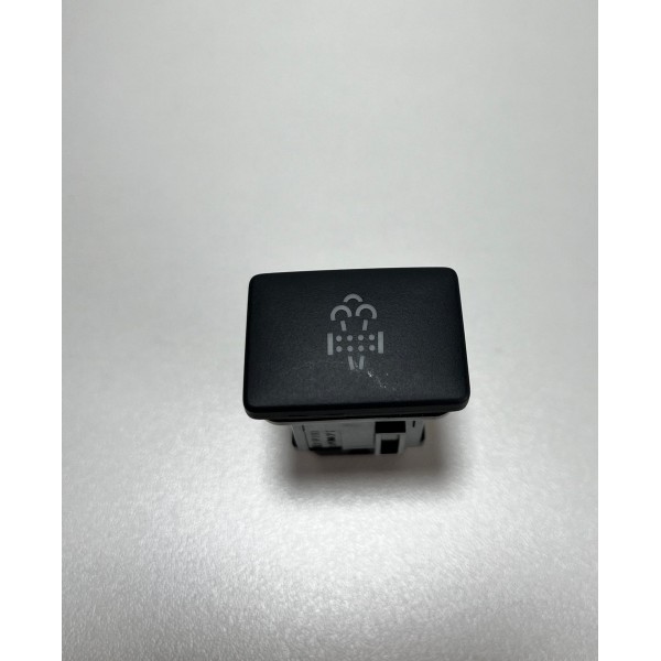 Botão Filtro De Partículas Hilux/sw4 2021/2023 Original