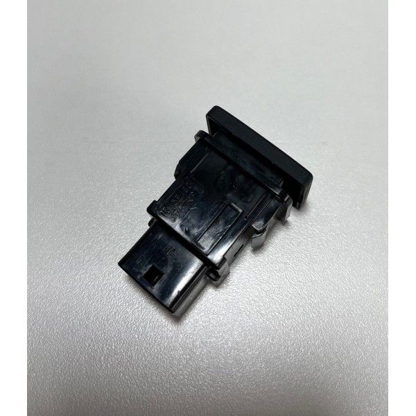 Botão Filtro De Partículas Hilux/sw4 2021/2023 Original