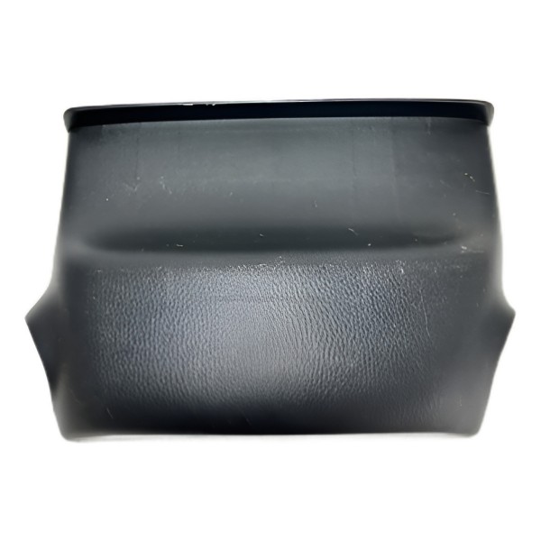 Acabamento Sup Coluna Direção New Triton 8065a165zz Original