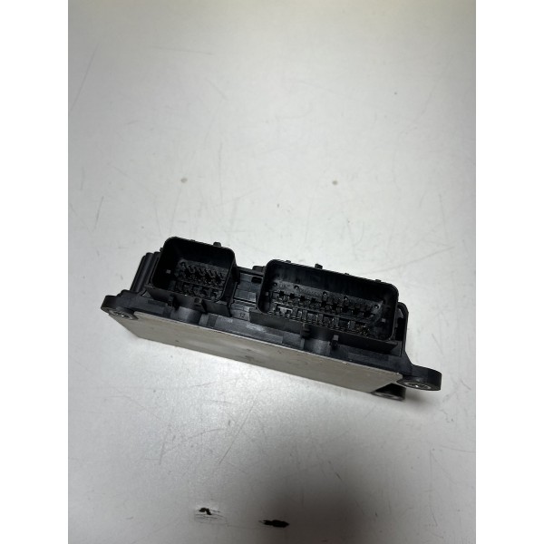 Módulo Airbag S10 2014/2016 13514457 Original