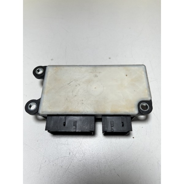 Módulo Airbag S10 2014/2016 13514457 Original