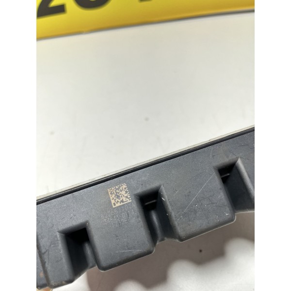 Módulo Airbag S10 2014/2016 13514457 Original