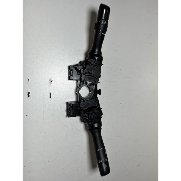 Chave De Seta Hilux Srv 2006 A 2012 17f056 Original