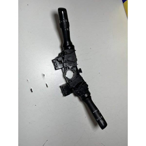 Chave De Seta Hilux Srv 2006 A 2012 17f056 Original