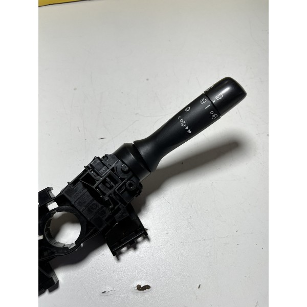 Chave De Seta Hilux Srv 2006 A 2012 17f056 Original