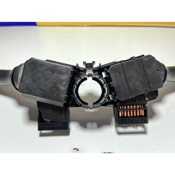 Chave De Seta Hilux Srv 2006 A 2012 17f056 Original